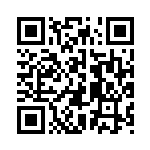 QR Code: /public/read_me/index/14663/start