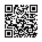 QR Code: /public/read_me/index/14664/file_list