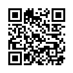 QR Code: /public/read_me/index/14664/start