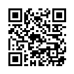 QR Code: /public/read_me/index/14665/start