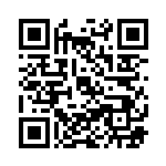 QR Code: /public/read_me/index/14666/start