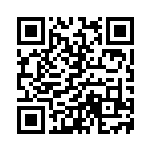 QR Code: /public/read_me/index/14667/file_list