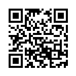 QR Code: /public/read_me/index/14667/start