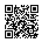 QR Code: /public/read_me/index/14669/file_list