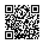 QR Code: /public/read_me/index/14669/start