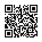 QR Code: /public/read_me/index/14671/file_list