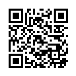 QR Code: /public/read_me/index/14671/start