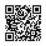 QR Code: /public/read_me/index/14672/start