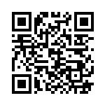 QR Code: /public/read_me/index/14673/file_list