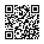 QR Code: /public/read_me/index/14673/start