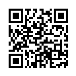 QR Code: /public/read_me/index/14674/file_list