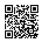 QR Code: /public/read_me/index/14675/file_list