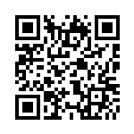 QR Code: /public/read_me/index/14676/file_list