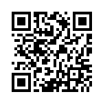 QR Code: /public/read_me/index/14676/start