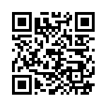 QR Code: /public/read_me/index/14677/file_list