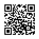 QR Code: /public/read_me/index/14677/start