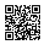 QR Code: /public/read_me/index/14678/file_list