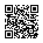 QR Code: /public/read_me/index/14678/start