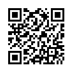 QR Code: /public/read_me/index/14679/start