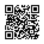 QR Code: /public/read_me/index/14681/file_list