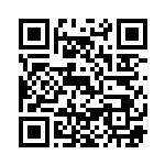 QR Code: /public/read_me/index/14681/start