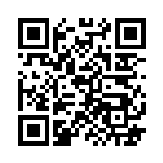 QR Code: /public/read_me/index/14682/file_list