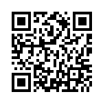 QR Code: /public/read_me/index/14682/start