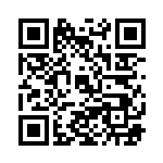 QR Code: /public/read_me/index/14683/start