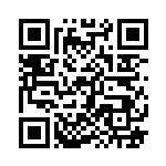 QR Code: /public/read_me/index/14684/file_list