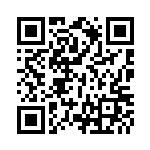 QR Code: /public/read_me/index/14684/start