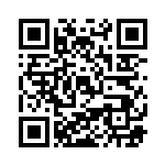 QR Code: /public/read_me/index/14685/start