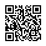 QR Code: /public/read_me/index/14686/file_list