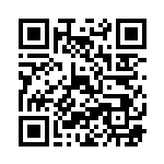 QR Code: /public/read_me/index/14686/start