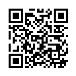 QR Code: /public/read_me/index/14687/file_list