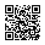 QR Code: /public/read_me/index/14687/start