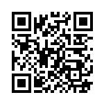 QR Code: /public/read_me/index/14688/file_list