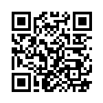 QR Code: /public/read_me/index/14689/file_list