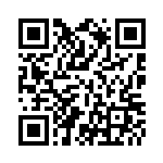 QR Code: /public/read_me/index/14689/start