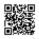 QR Code: /public/read_me/index/14690/file_list