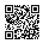 QR Code: /public/read_me/index/14690/start