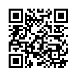 QR Code: /public/read_me/index/14691/file_list