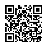 QR Code: /public/read_me/index/14691/start