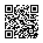 QR Code: /public/read_me/index/14693/start