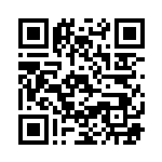 QR Code: /public/read_me/index/14694/start