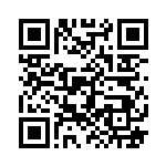 QR Code: /public/read_me/index/14695/file_list