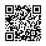 QR Code: /public/read_me/index/14695/start