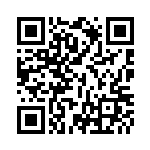 QR Code: /public/read_me/index/14696/start
