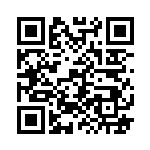 QR Code: /public/read_me/index/14697/file_list