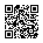 QR Code: /public/read_me/index/14697/start