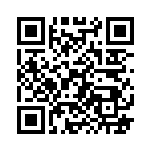 QR Code: /public/read_me/index/14698/file_list